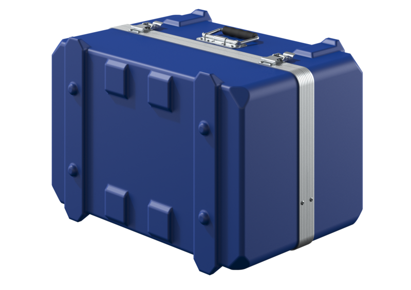 Thermodyne Transportbox 102 155-33