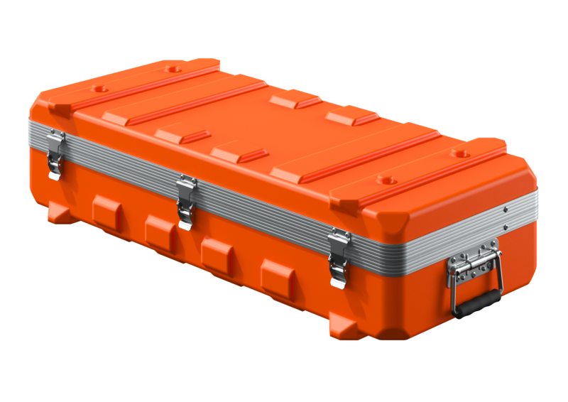 Thermodyne Transportbox 102 156-21