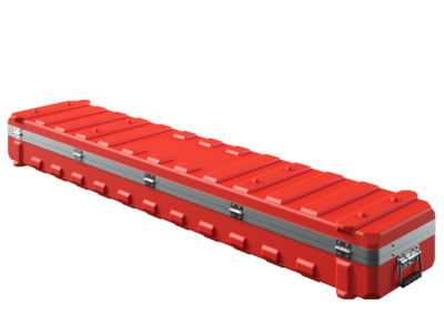 Thermodyne - Transportbox: 102 158-21