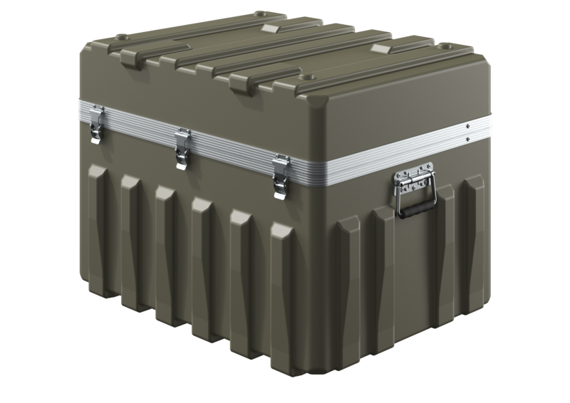 Thermodyne Transportbox 102 159-52