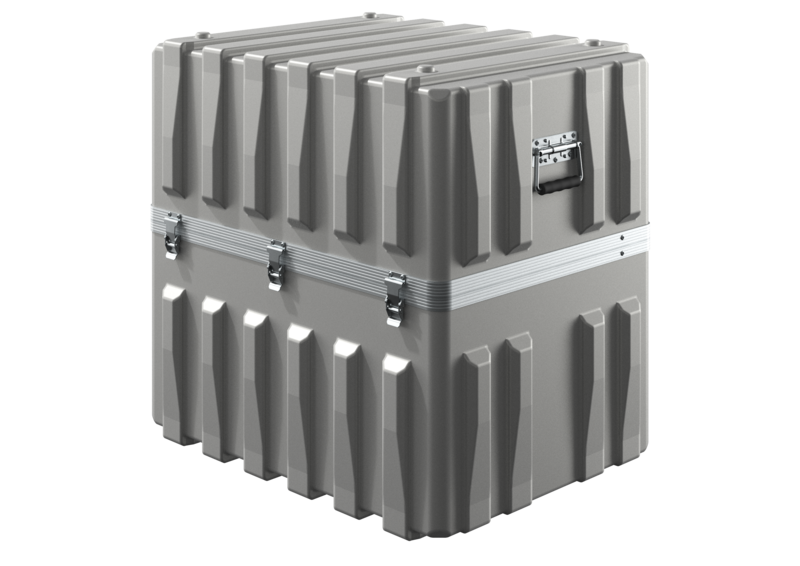 Thermodyne Transportbox 102 159-54