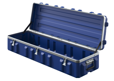 Thermodyne - Transportbox: 102 180-21 