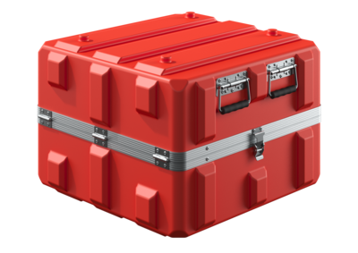 Thermodyne - Transportbox: 102 187-44