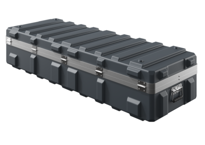 Thermodyne - Transportbox: 102 188-31