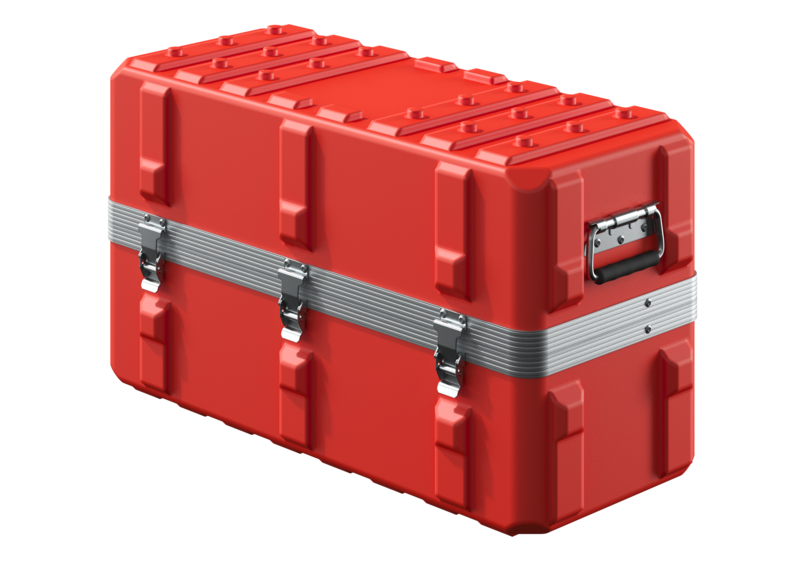 Thermodyne Transportbox 72 32 06 S