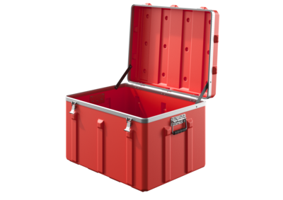 Thermodyne - Transportbox: 102 030-51 