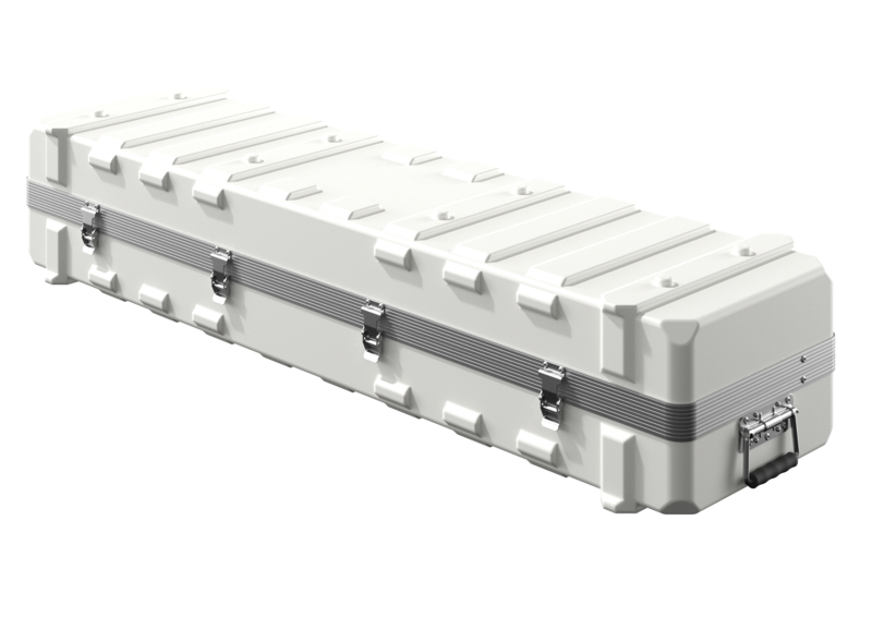 Thermodyne Transportbox 102 157-22