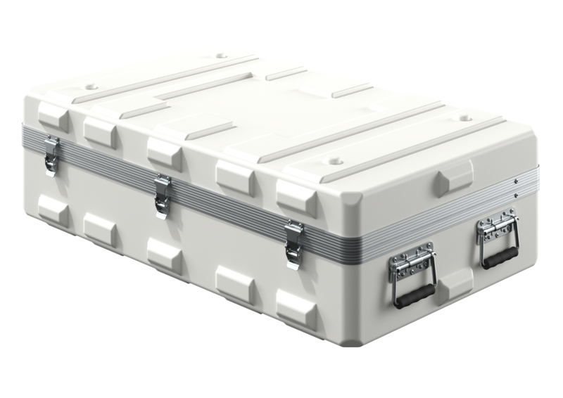 Thermodyne Transportbox 102 171-21