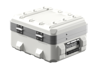 Thermodyne - Transportbox: 40 32 03 S