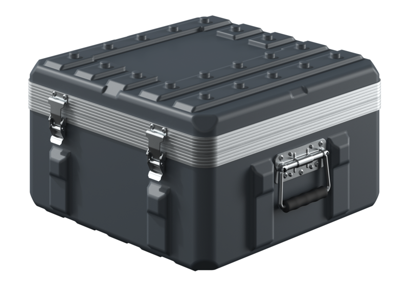 Thermodyne Transportbox 48 48 04 S