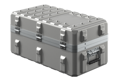 Thermodyne - Transportbox: 72 40 05 S