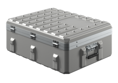 Thermodyne - Transportbox: 72 56 04 S