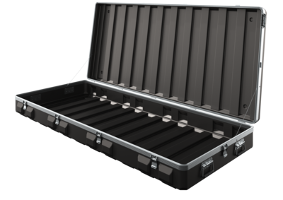 Thermodyne - Transportbox: 102 001-21 