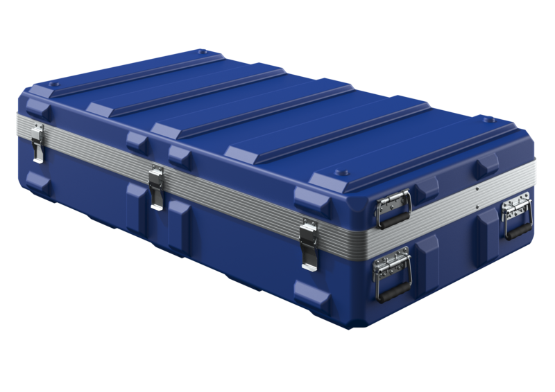 Thermodyne Transportbox 102 017-10