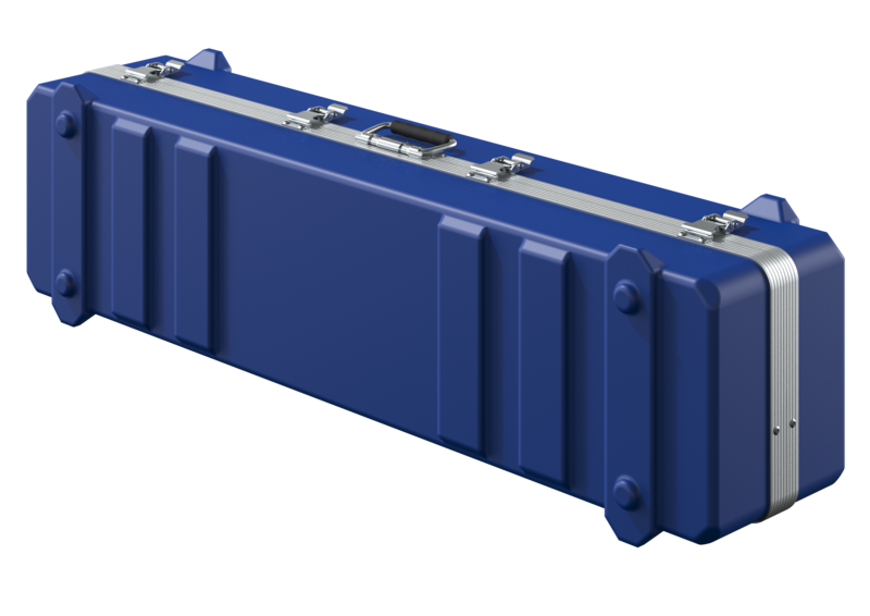 Thermodyne Transportbox 102 041-22