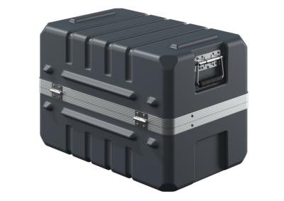 Thermodyne - Transportbox: 102 087-22