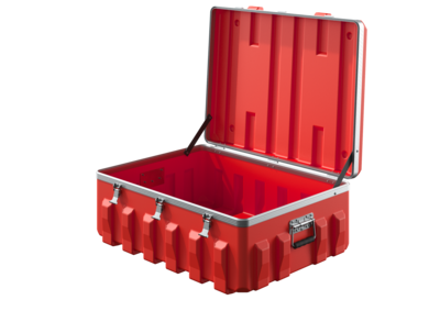 Thermodyne - Transportbox: 102 159-31 