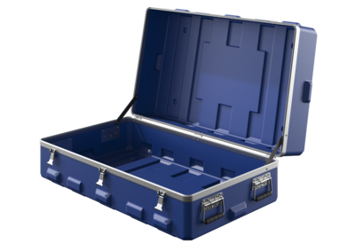 Thermodyne - Transportbox: 102 171-22 