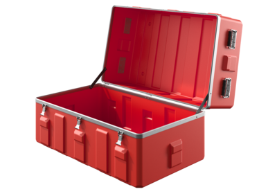 Thermodyne - Transportbox: 102 171-33 