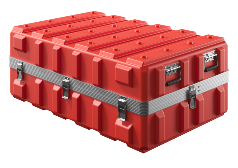 Thermodyne Transportbox 102 189-22