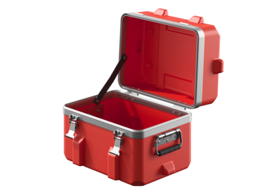 Thermodyne - Transportbox: 102 194-32 