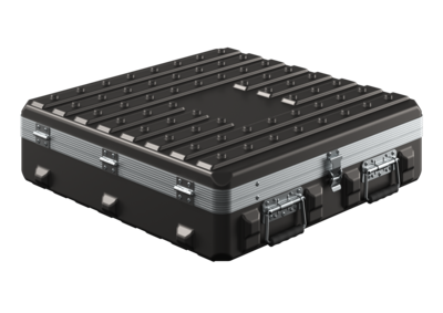 Thermodyne - Transportbox: 72 72 03 S