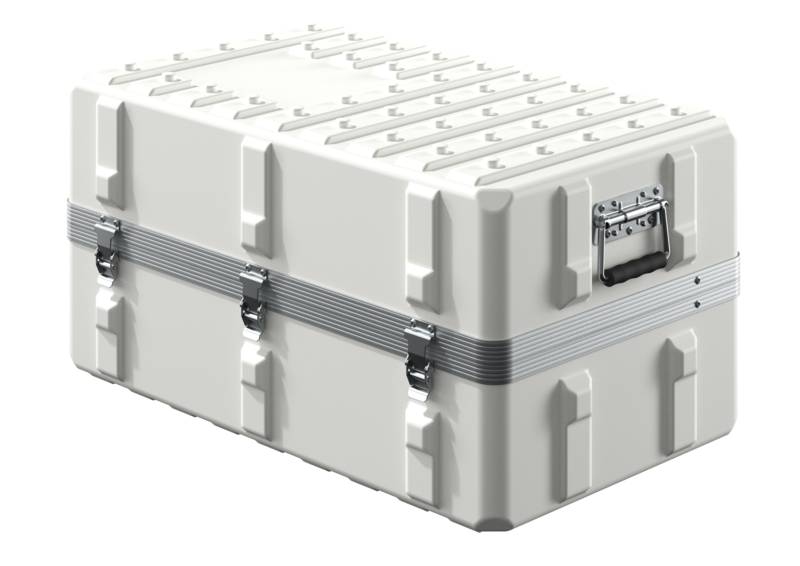 Thermodyne Transportbox 80 48 06 S