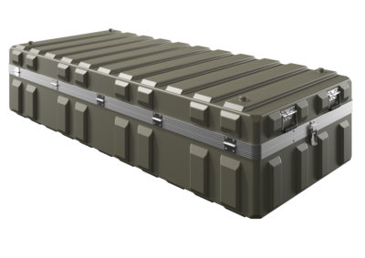 Thermodyne - Transportbox: 102 001-32