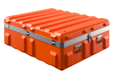 Thermodyne - Transportbox: 102 007-31