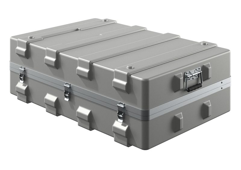 Thermodyne Transportbox 102 056