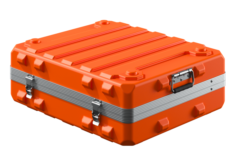 Thermodyne Transportbox 102 059