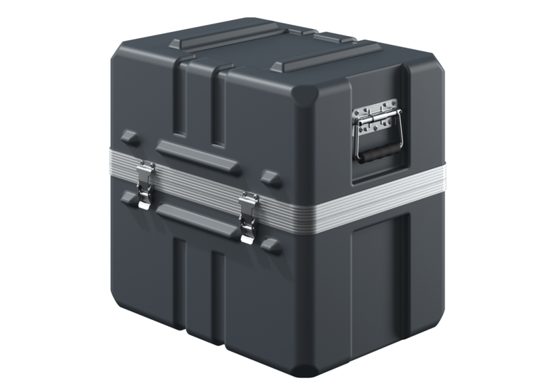 Thermodyne Transportbox 102 072-54