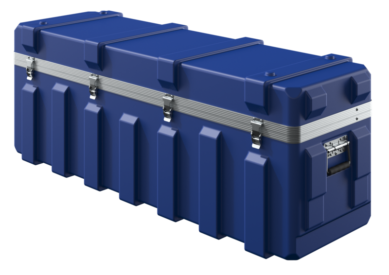 Thermodyne Transportbox 102 094-53