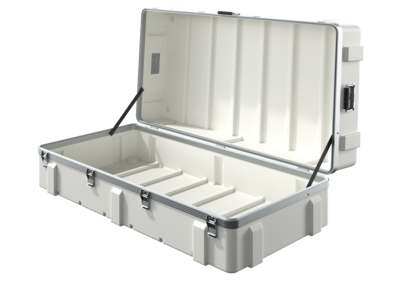 Thermodyne - Transportbox: 102 096 