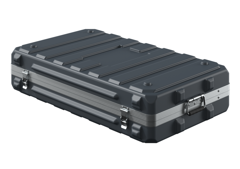 Thermodyne Transportbox 102 168-11