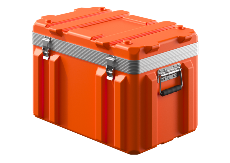 Thermodyne Transportbox 102 190-51