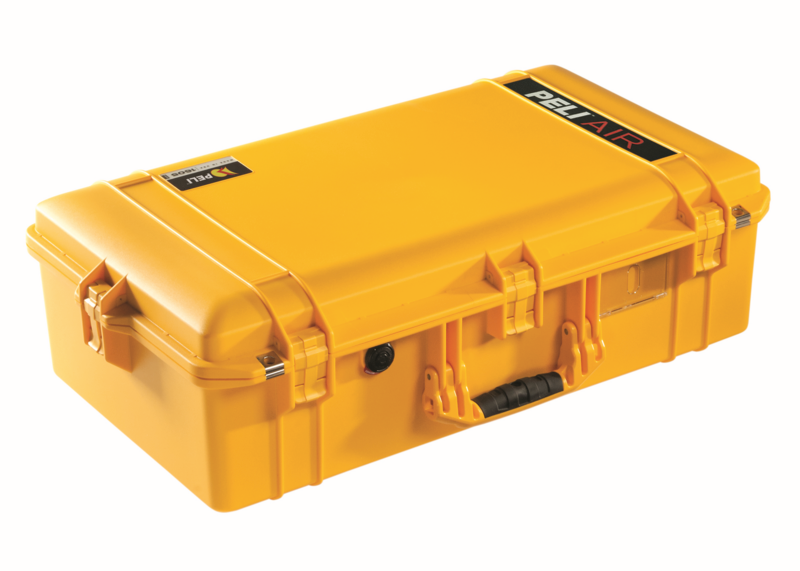 Thermodyne Peli Case Peli Air Case 1605 AIR