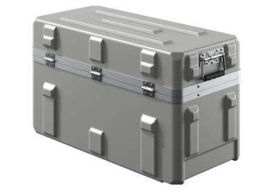 Thermodyne - Transportbox: 102 003-42