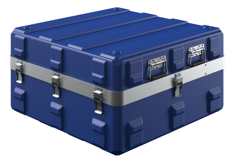 Thermodyne Transportbox 102 043-32