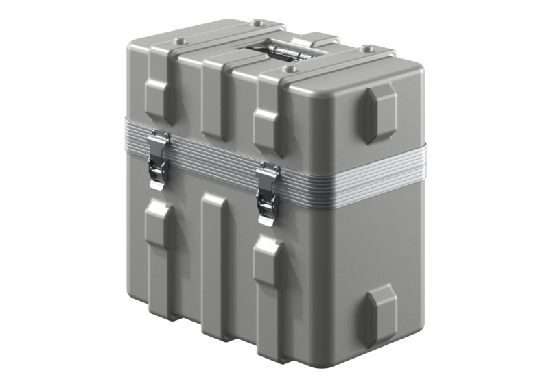 Thermodyne Transportbox 102 045