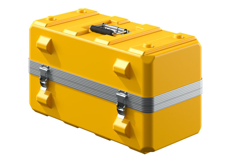 Thermodyne Transportbox 102 051