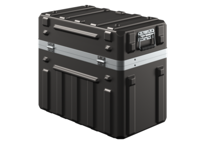 Thermodyne - Transportbox: 102 062-42