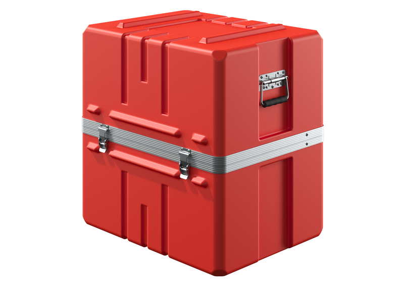 Thermodyne Transportbox 102 069-33