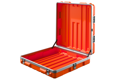 Thermodyne - Transportbox: 102 080-11 