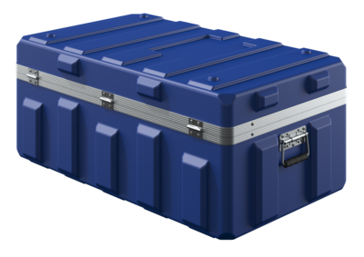 Thermodyne - Transportbox: 102 091-31