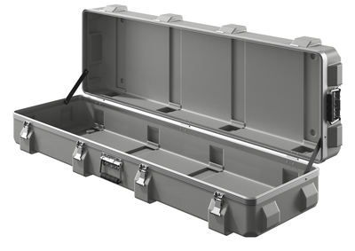 Thermodyne - Transportbox: 102 094-33 