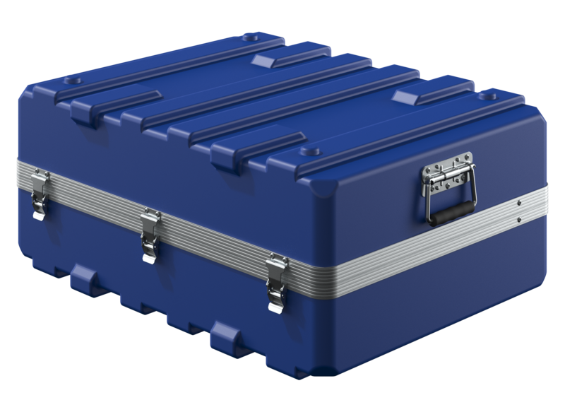 Thermodyne Transportbox 102 159-22