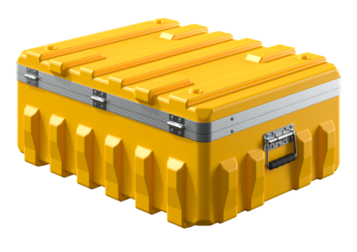 Thermodyne - Transportbox: 102 159-31