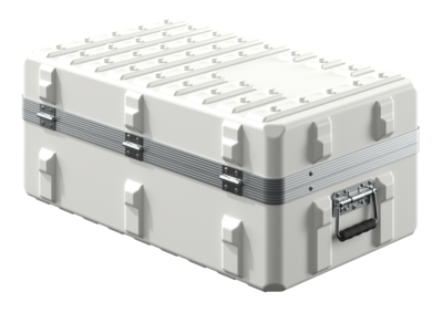 Thermodyne - Transportbox: 80 48 05 S