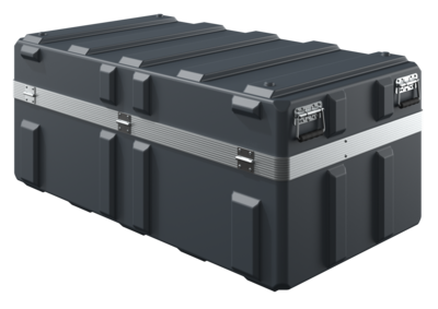 Thermodyne - Transportbox: 102 017-21